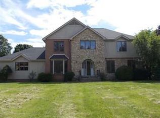 6210 Groton St NW, Canton, OH 44708