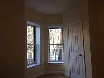 Rented by Premier Metro Realty Corp