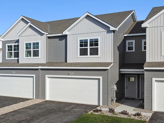 2nd image of 23189 Creekview Ct