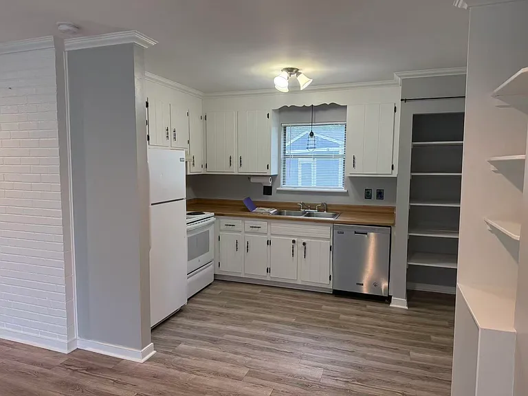 2019 Condrey Ridge Dr — Photo 4