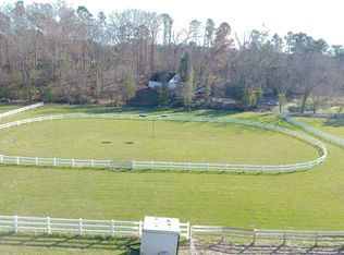 4920 Shipe Rd LOT 4 & 5, Corryton, TN 37721