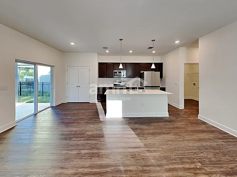29640 Passerine Ct — Photo 5