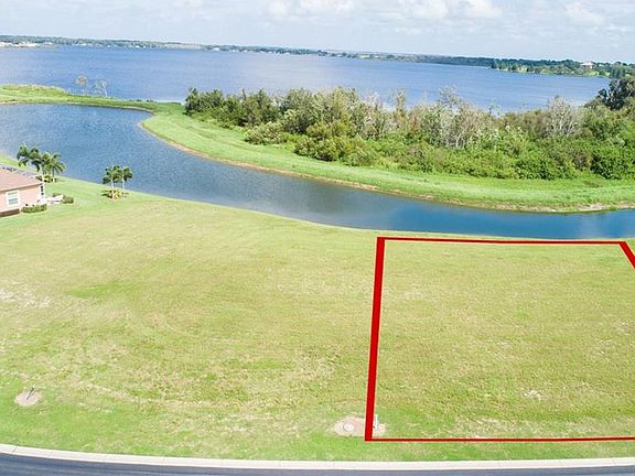 3rd image of 531 Waterfern Trail Dr