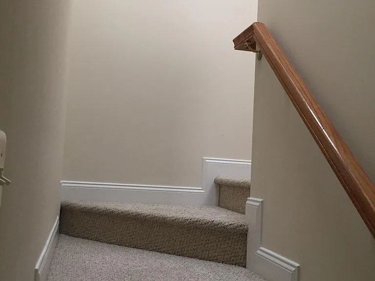 22428 Brick Haven Way — Photo 27