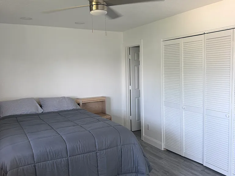 2735 Magdalina Dr #2D — Photo 7