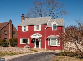 157 Friendship Rd, Drexel Hill, PA 19026