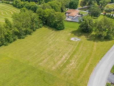 111 Fountain Trace Dr, Bowling Green, KY, 42103