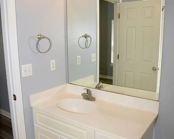 1501 Partin Dr #228 — Photo 14