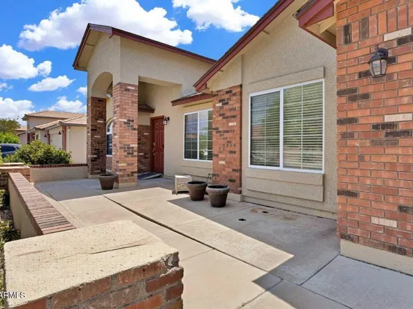 3889 E MEADOW LAND Drive, San Tan Valley, AZ 85140