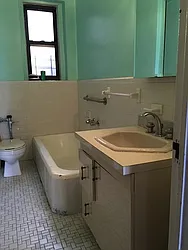 Sold by Keller Williams Realty Empire