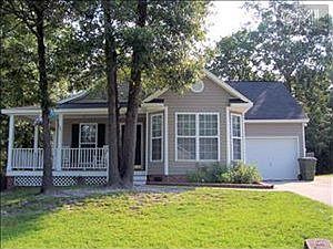 1st image of 314 Oak Creek Cir