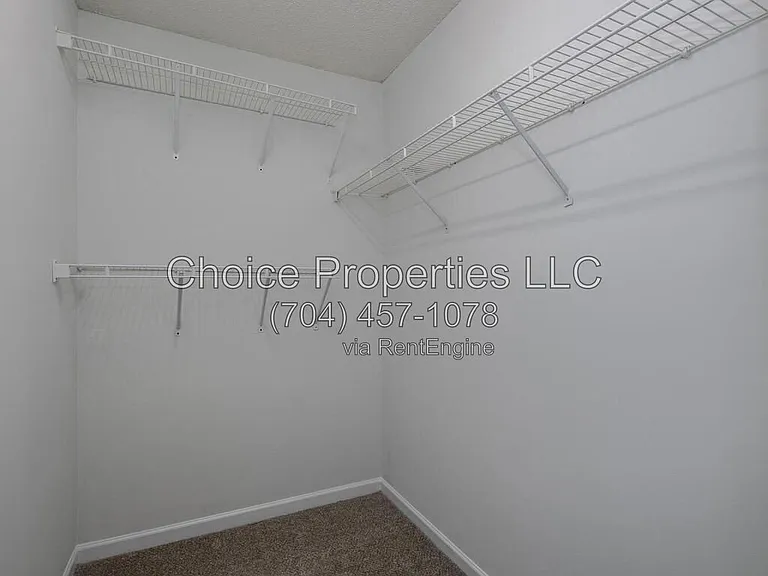 12807 Spirit Bound Way — Photo 17