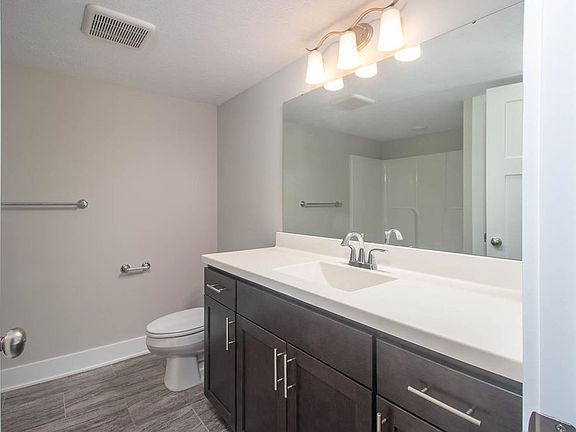 4th image of 5363 Penrose Ln