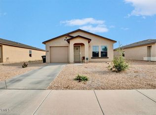 111 E Watson Pl, Casa Grande, AZ 85122