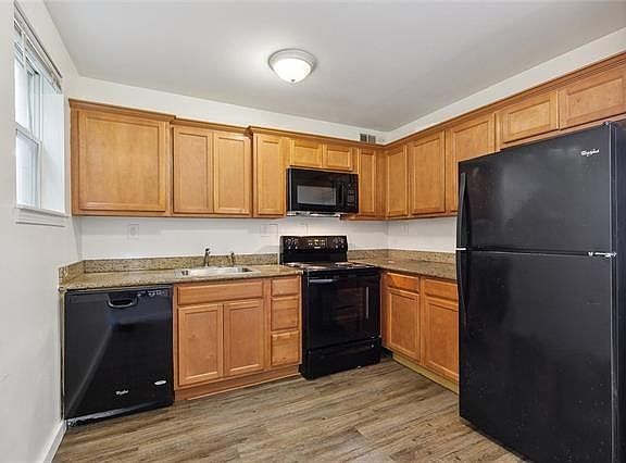 4th image of 6650 Fleur De Lis Dr APT 5