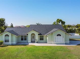 2984 Monica Ter, Kissimmee, FL 34744