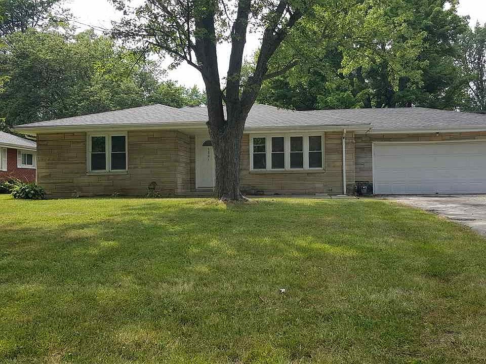 1st image of 3801 N Lanewood Dr