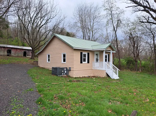 5608 Austin Peay Hwy, Westmoreland, TN 37186