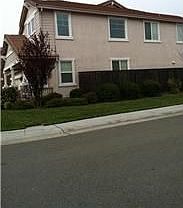 1st image of 9985 Shiraz Pl