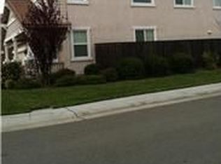 9985 Shiraz Pl, Elk Grove, CA 95624
