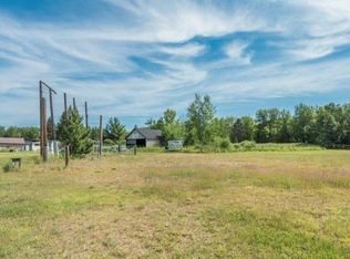7804 S County Road A, Superior, WI 54880