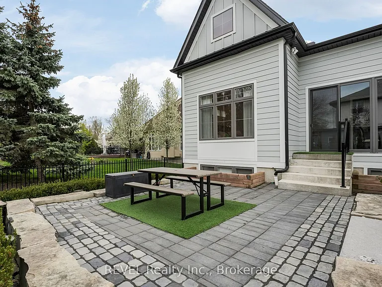 1A Bay Berry Ln — Photo 46
