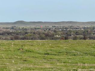 Taxlot1004 Kimball Rd, Ontario, OR 97914