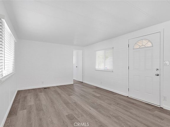 5th image of 15252 Seneca Rd Space 47