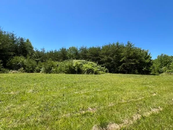362 Cullen Savage Rd, Palmer, TN 37365