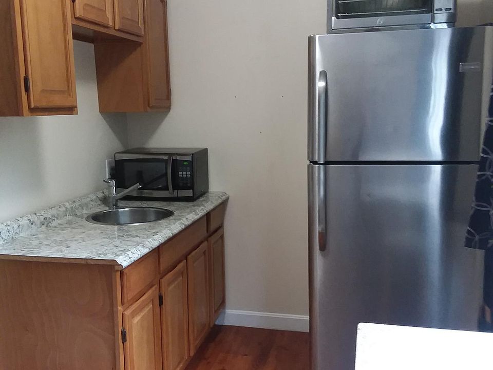 2nd image of 34 Prosser Trl #205