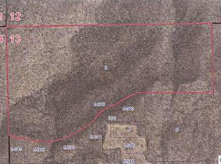 200 Off County Rd, Scottsboro, AL 35768