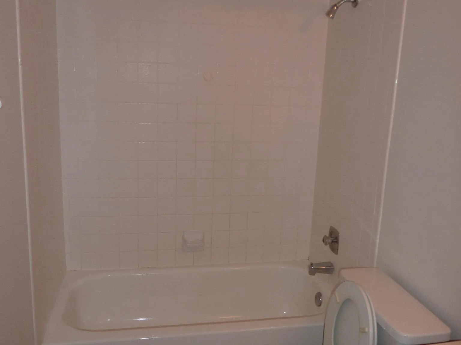 2 bed, 671 sqft, $775 — Photo 3
