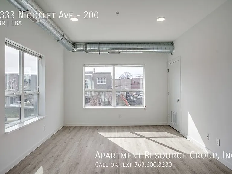 3333 Nicollet Ave S #200 — Photo 14