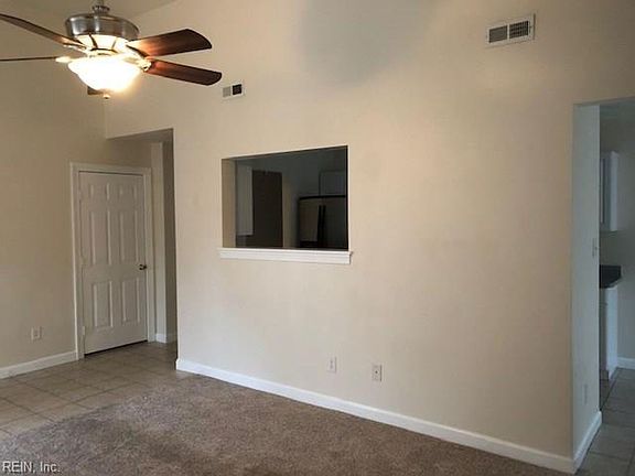 2nd image of 1206 Elder Ave