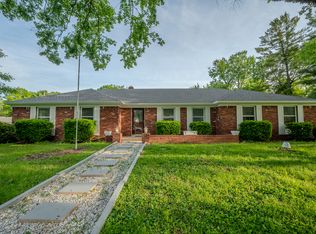 3457 W 58th St, Indianapolis, IN 46228