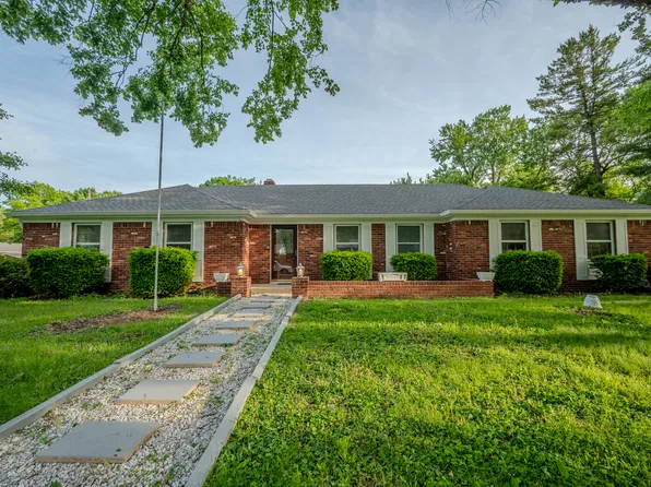 3457 W 58th St, Indianapolis, IN 46228
