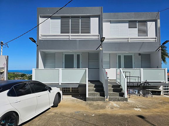 2nd image of Quintas De Ceiba 75 Int Km APT 1