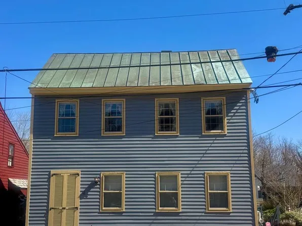 18 Market St, Salem, NJ 08079