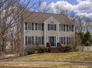 9 Peters Ln, Haverhill, MA 01832