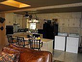 2nd image of 238 Pin Oak Dr