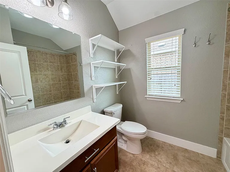 3328 Lauren Nicole Ln — Photo 17