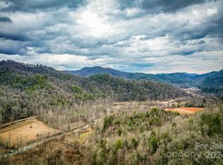 0 Collettsville Rd, Collettsville, NC 28611