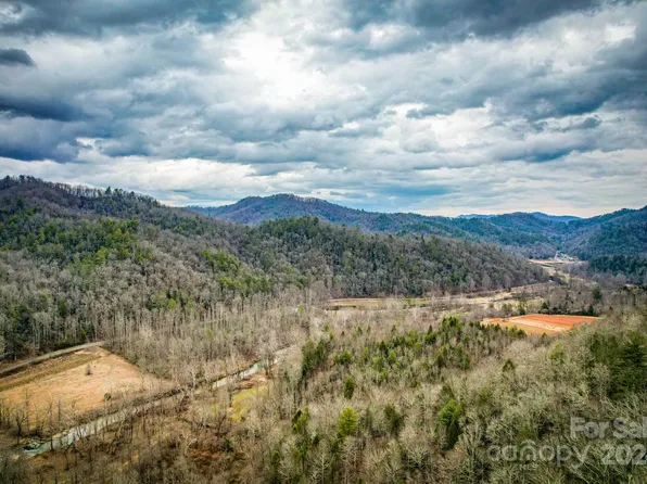 0 Collettsville Rd, Collettsville, NC 28611