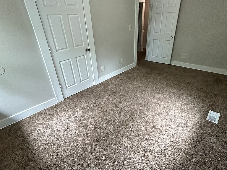 1625 Sturm Ave #2 — Photo 16