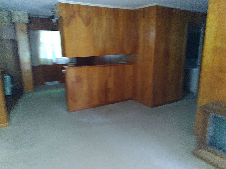 24668 Saint Martin Rd, Albemarle, NC 28001 Zillow