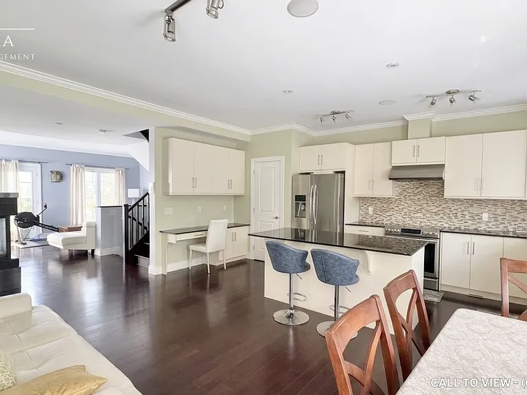 3358 Carling Ave — Photo 1