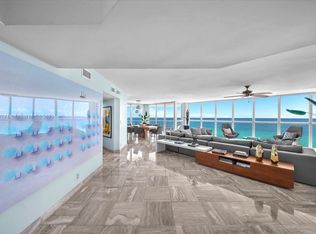 16425 Collins Ave APT 816, Sunny Isles Beach, FL 33160