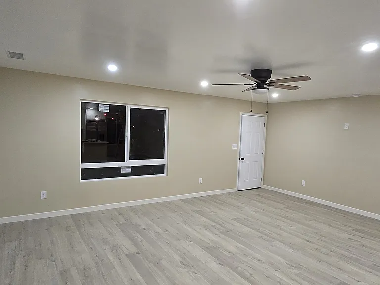 5187 Hilltop Dr #5189 — Photo 30