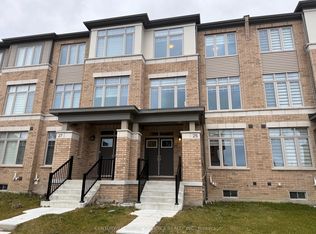 25 Minnock St, Caledon, ON L7C4K6