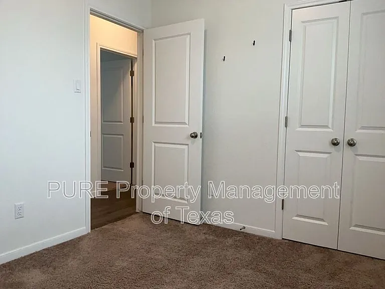 17901 Giglio Way — Photo 19